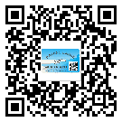 產(chǎn)品為什么需要懷化市防偽標(biāo)簽制作？