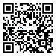 http://www.ostatu.cn/zhishi_241
