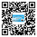 替換城市不干膠標(biāo)簽印刷有哪些特點(diǎn)？(1)