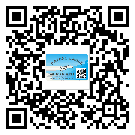 天河區(qū)防偽標(biāo)簽設(shè)計(jì)構(gòu)思是怎樣的？