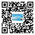 什么是濮陽縣二雙層維碼防偽標(biāo)簽？