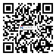 http://www.ostatu.cn/zhishi_10