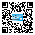 如何識別江北區(qū)不干膠標(biāo)簽？
