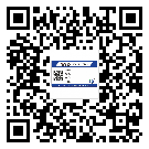 平遠(yuǎn)縣不干膠標(biāo)簽印刷時(shí)容易出現(xiàn)什么問題？