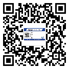 銅梁區(qū)二維碼標(biāo)簽的優(yōu)點(diǎn)和缺點(diǎn)有哪些？