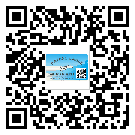 武威市二維碼標(biāo)簽可以實(shí)現(xiàn)哪些功能呢？