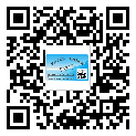 鎮(zhèn)安縣二維碼標(biāo)簽溯源系統(tǒng)的運用能帶來什么作用？