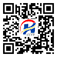 http://www.ostatu.cn/zhishi