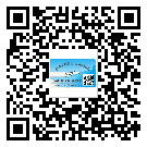 大足區(qū)二維碼標(biāo)簽帶來(lái)了什么優(yōu)勢(shì)？