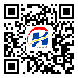 http://www.ostatu.cn/zhishi_240