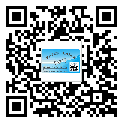 寧蒗彝族自治縣二維碼標(biāo)簽的優(yōu)勢(shì)價(jià)值都有哪些？