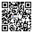 http://www.ostatu.cn/zhishi_237