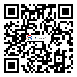 http://www.ostatu.cn/zhishi_359