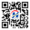 http://www.ostatu.cn/