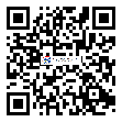 http://www.ostatu.cn/zhishi_238