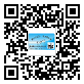 昌江黎族自治縣二維碼標(biāo)簽的優(yōu)勢價值都有哪些？