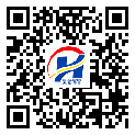 http://www.ostatu.cn/baojianpinfangwei