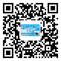 浙江省為什么需要不干膠標(biāo)簽上光油