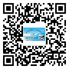 銅陵市二維碼標(biāo)簽的優(yōu)勢價值都有哪些？