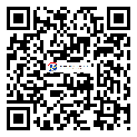 http://www.ostatu.cn/biaoqianchangshi_15