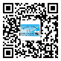 象山縣潤滑油二維碼防偽標(biāo)簽定制流程