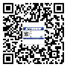 渝中區(qū)二維碼標(biāo)簽的優(yōu)點(diǎn)和缺點(diǎn)有哪些？