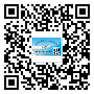 三明市防偽標(biāo)簽設(shè)計(jì)構(gòu)思是怎樣的？