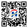 http://www.ostatu.cn/zhishi_4