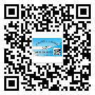 產(chǎn)品為什么需要崇明縣防偽標簽制作？