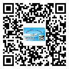 長(zhǎng)壽區(qū)二維碼標(biāo)簽帶來(lái)了什么優(yōu)勢(shì)？