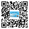 惠濟區(qū)關于不干膠標簽印刷你還有哪些了解？