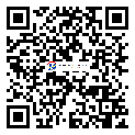 http://www.ostatu.cn/biaoqianchangshi_358
