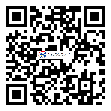 http://www.ostatu.cn/zhishi_235
