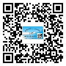 浦東新區(qū)二維碼標(biāo)簽的優(yōu)勢價值都有哪些？