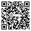 http://www.ostatu.cn/biaoqianchangshi_4