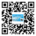 浙江省防偽技術(shù)是產(chǎn)品的保護(hù)層