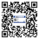 甘肅省防偽技術(shù)是產(chǎn)品的保護(hù)層