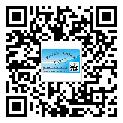 富拉爾基區(qū)防偽標(biāo)簽設(shè)計(jì)構(gòu)思是怎樣的？