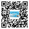嵩縣二維碼標(biāo)簽溯源系統(tǒng)的運(yùn)用能帶來(lái)什么作用？