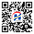 http://www.ostatu.cn/list_22