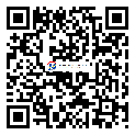 http://www.ostatu.cn/biaoqianchangshi_350