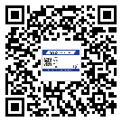 開縣防偽技術是產(chǎn)品的保護層
