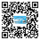 津南區(qū)二維碼標簽可以實現(xiàn)哪些功能呢？
