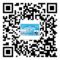 淮陽縣二維碼標(biāo)簽的優(yōu)點和缺點有哪些？