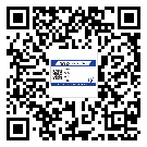 隆陽區(qū)二維碼防偽標簽的作用是什么
