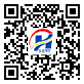 模內(nèi)貼標簽在潤滑油行業(yè)的應(yīng)用