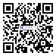 http://www.ostatu.cn/zhishi_12