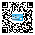 忻府區(qū)二維碼標簽的優(yōu)點和缺點有哪些？
