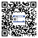 五營(yíng)區(qū)潤(rùn)滑油二維條碼防偽標(biāo)簽量身定制優(yōu)勢(shì)