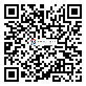 http://www.ostatu.cn/biaoqianchangshi_354